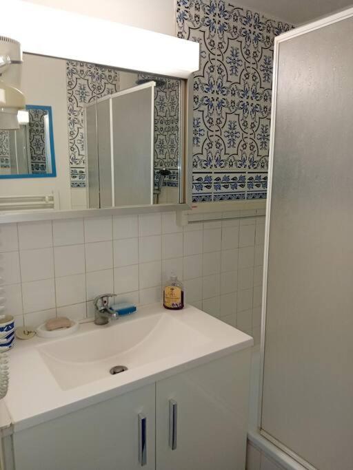 Le Bellevue Yourhosthelper * Gruissan