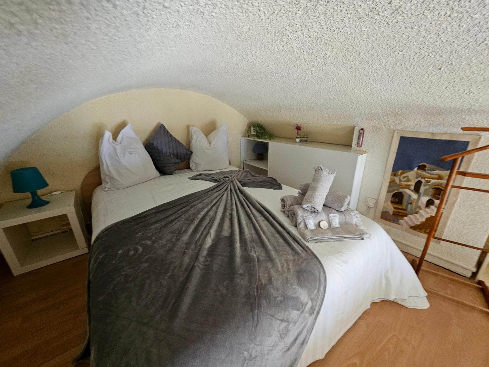 Le Bellevue Yourhosthelper Gruissan